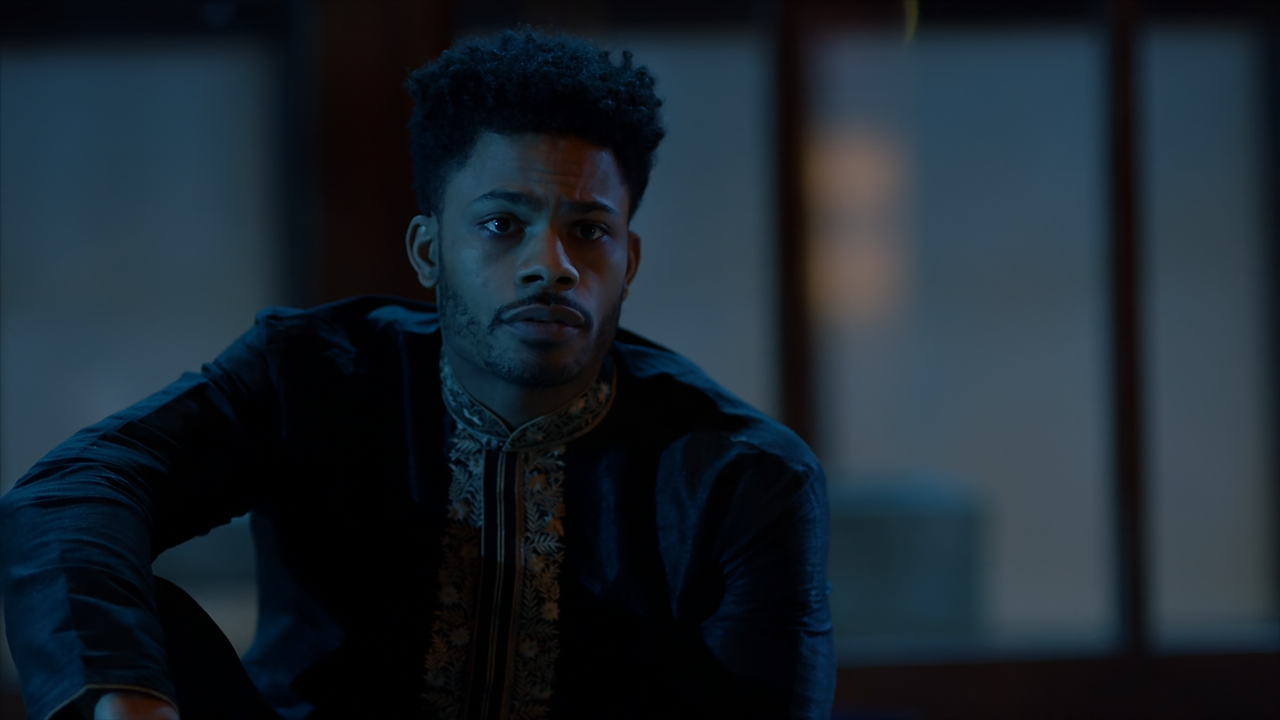 Click to enlarge Image error