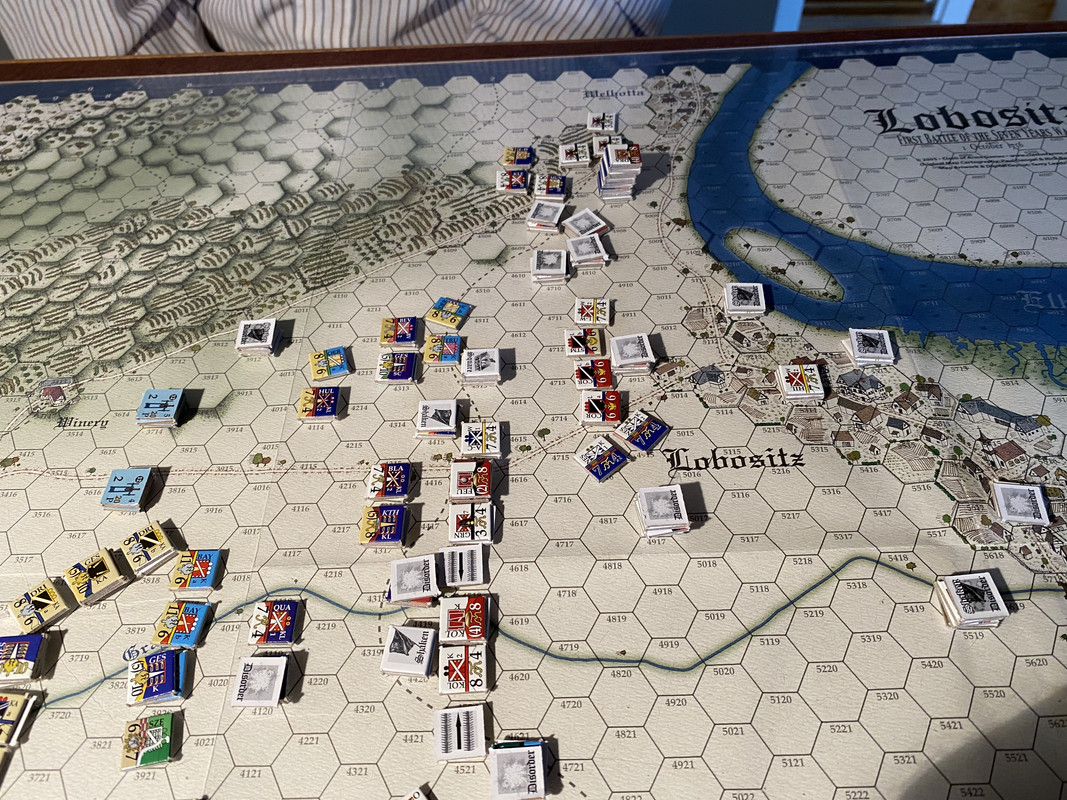 9E097096-49F7-4F25-8D1A-9DD8027F67BE