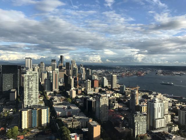 [Image: 8682_AD5_A-_E82_F-4_A0_C-9876-1_BC76295_EBAB.jpg]