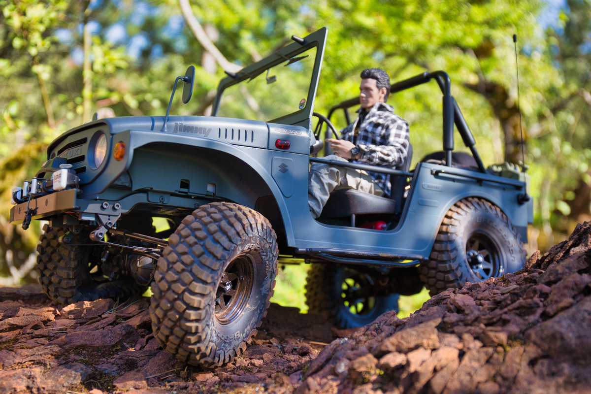 6267A920-2A6E-4EF1-B579-DC220B89B524