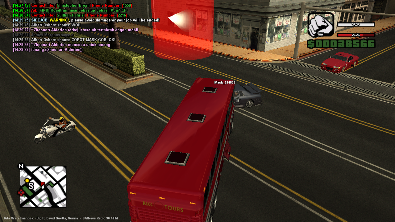 samp-09-04-2021-14-29-32.png