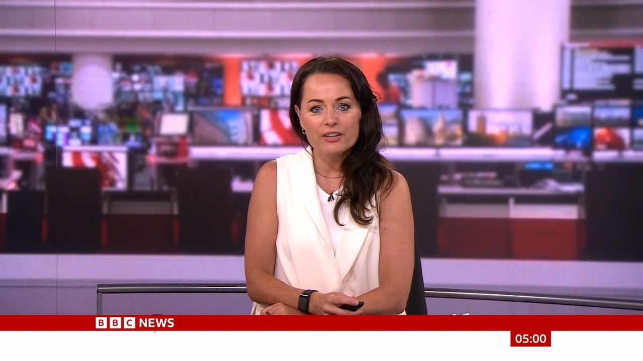 BBC News Valentine_20230908_05000600.ts_snapshot_00.02.03.005