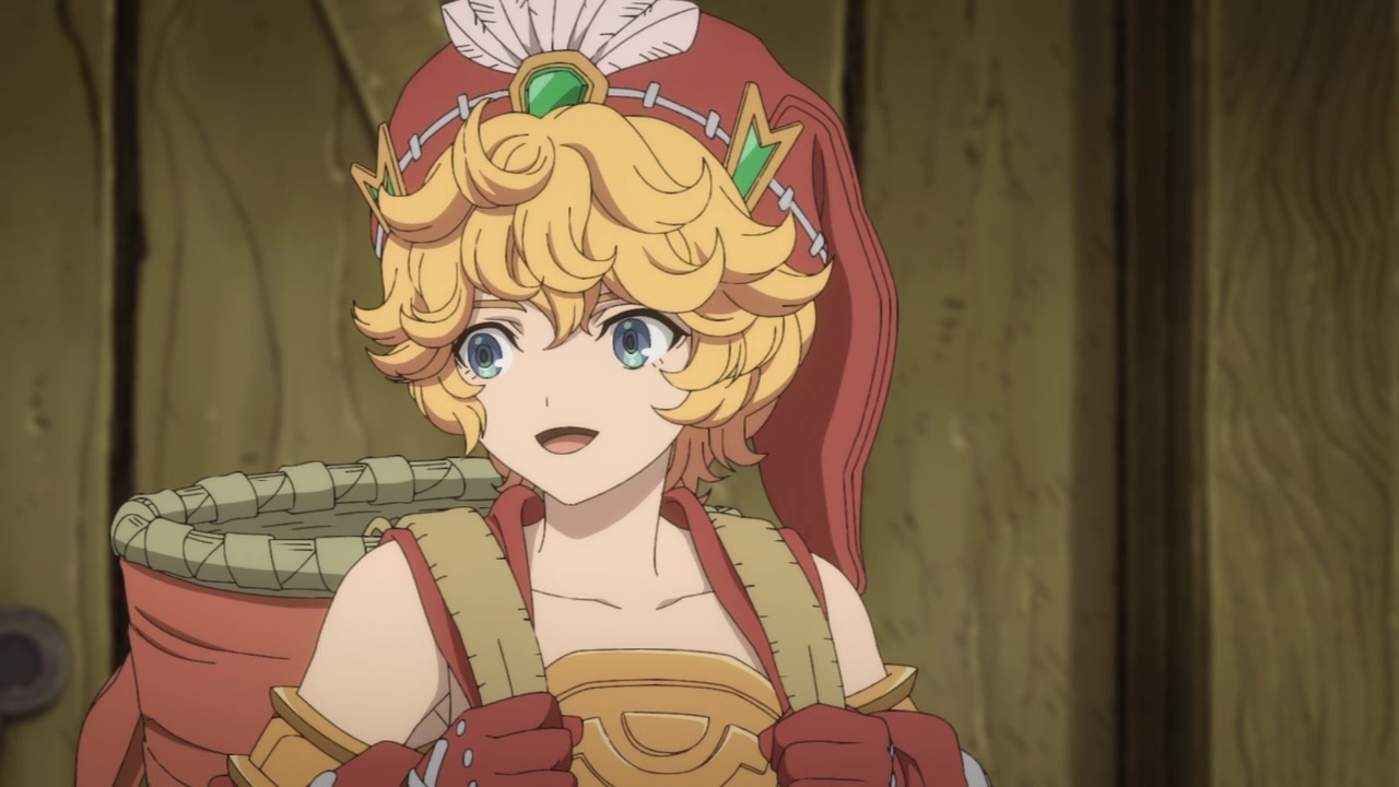 [SubsPlease] Seiken Densetsu - Legend of Mana - The Teardrop Crystal - 01 (720p) [CA103BDA].0001