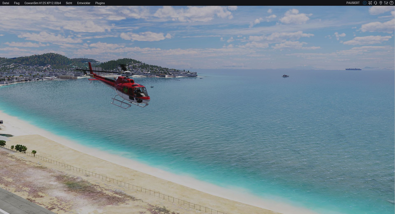 X-Plane-12-2026-01-03-H125-Jamaica-2.jpg