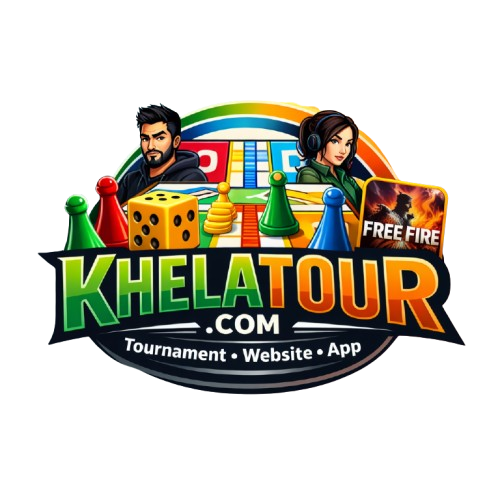 Khela Tour