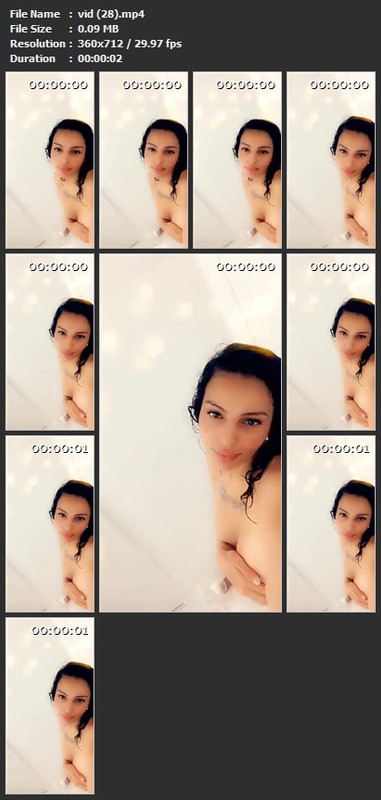 vid (28).mp4