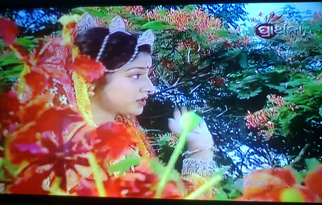Prarthana 2