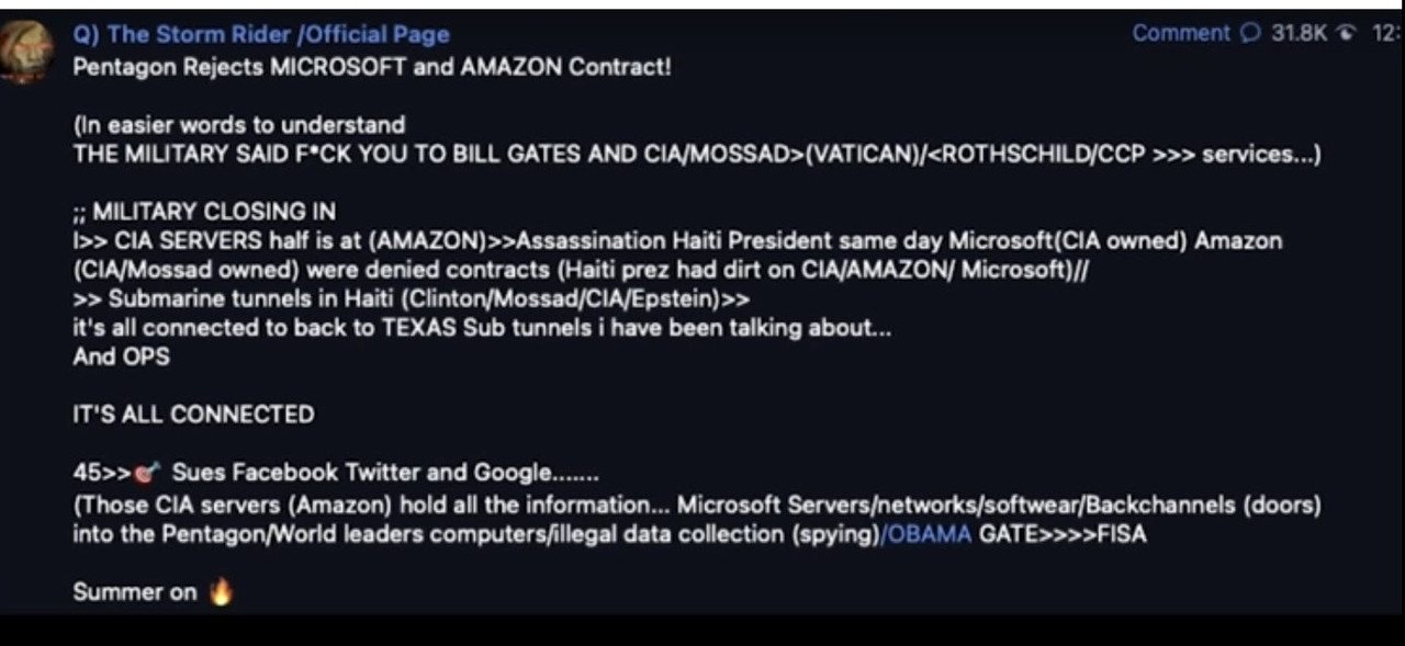 Screenshot_20210709-125445_Chrome~2