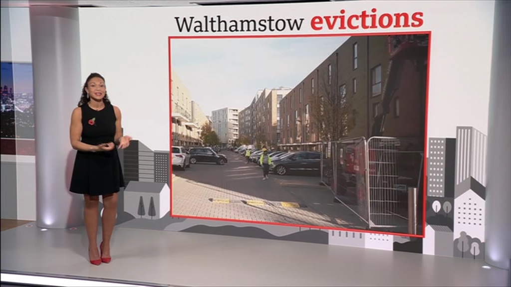BBC London News_20221031_18301900.ts_snapshot_08.14.127