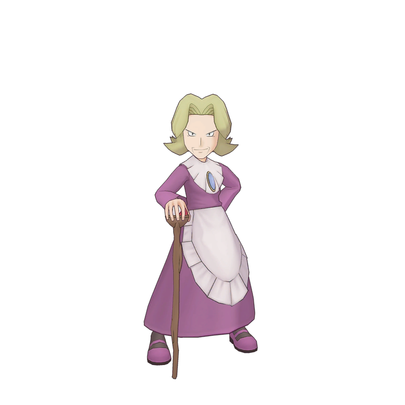 ch0061-00-kikuko-expose-1024.png