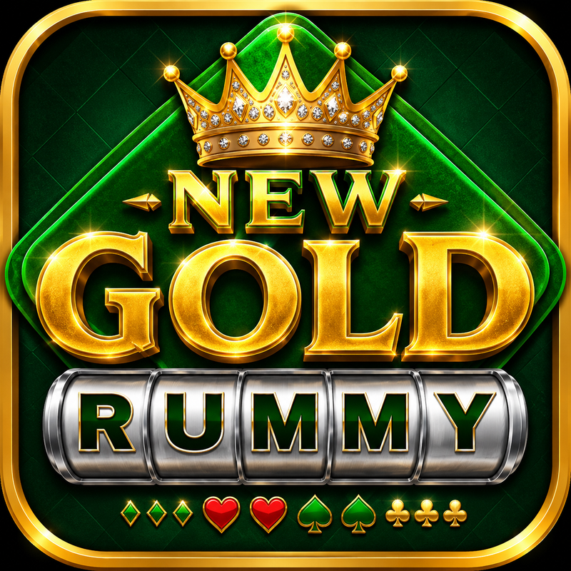Teen Patti Gold - All Rummy App