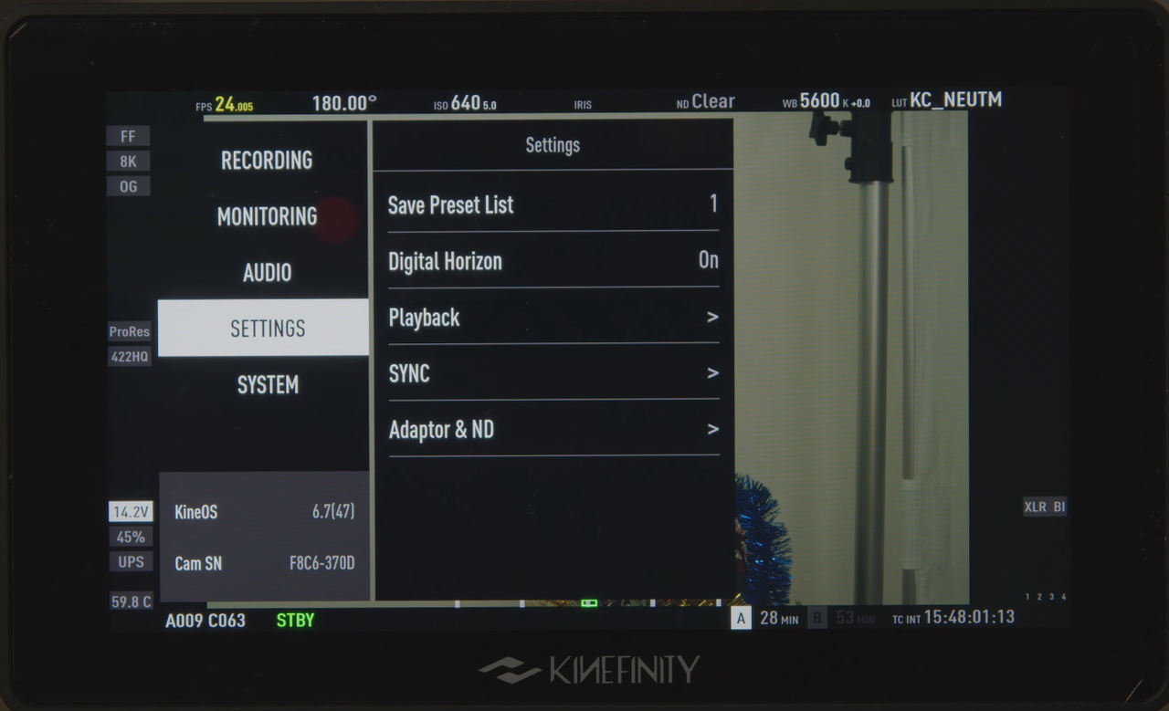 Screenshot (3591)