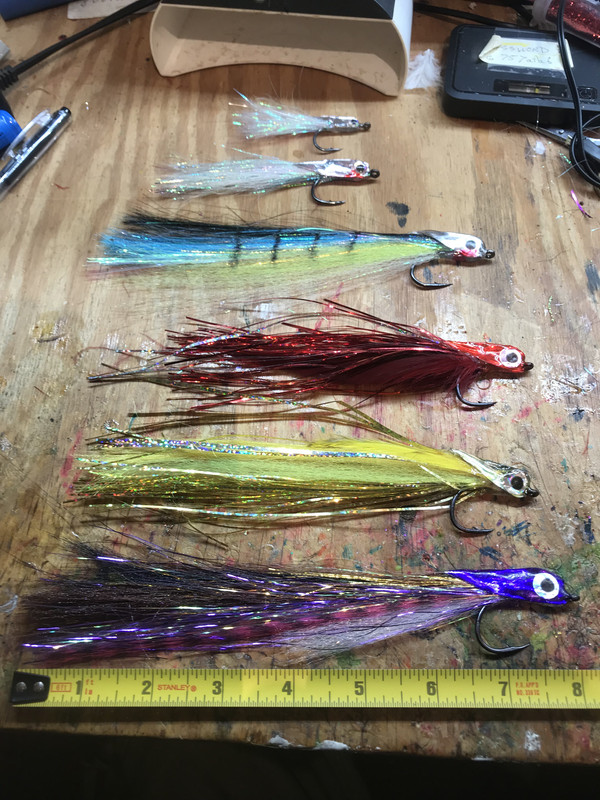 3937ABB2-95D4-4B0E-BA46-4F689785C2A8