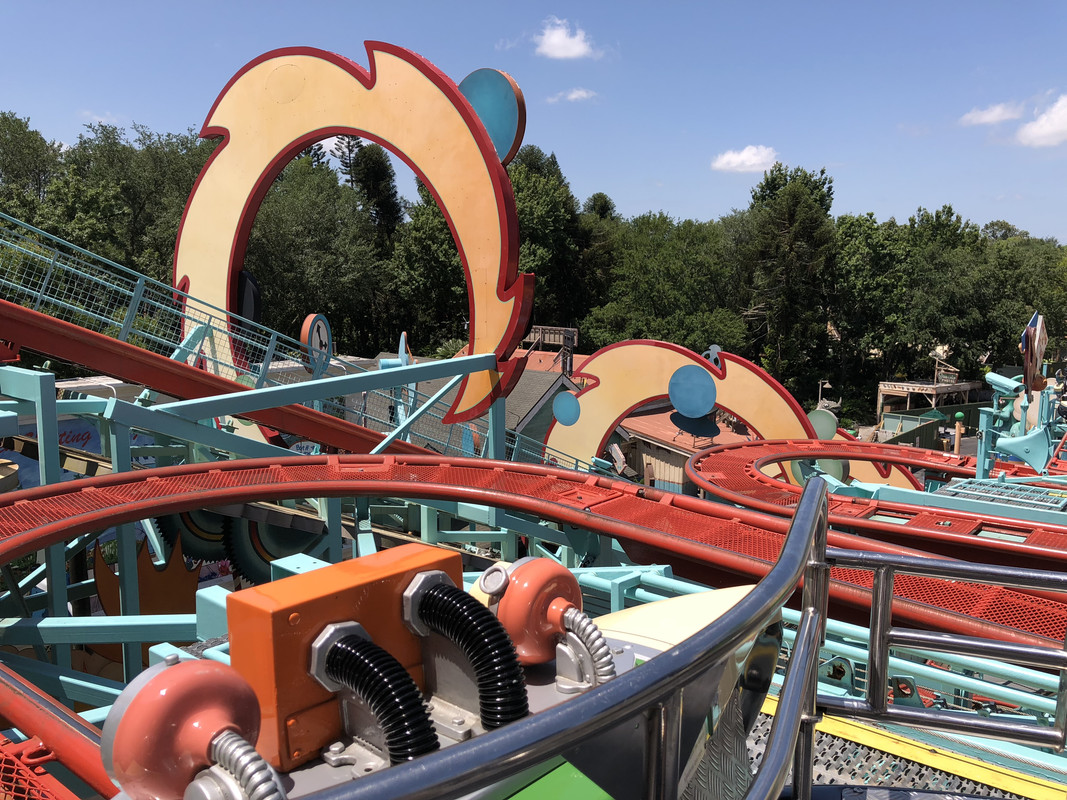 F4CBAE48-6819-4DFF-8C9E-51935D1E5EF9