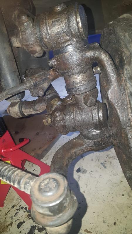 98929F68-5363-4004-BF76-8D8A91F47D92