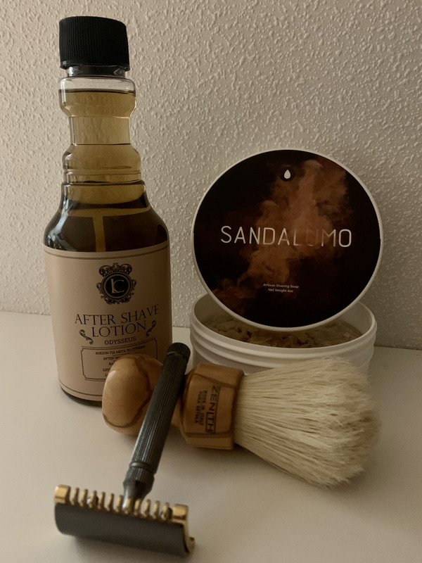 1549CAC3-4797-4F01-A50B-3C0263B1CBC9