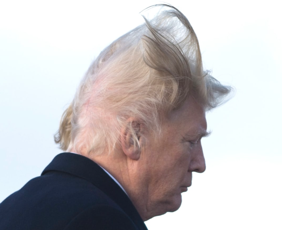 Screen Shot 2020-08-23 at 11.16.02 PM