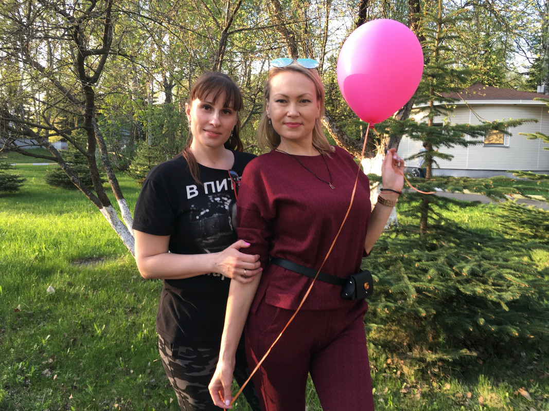 68BB0E8A-E5EB-4DC4-8816-FA5C01B8EDF0