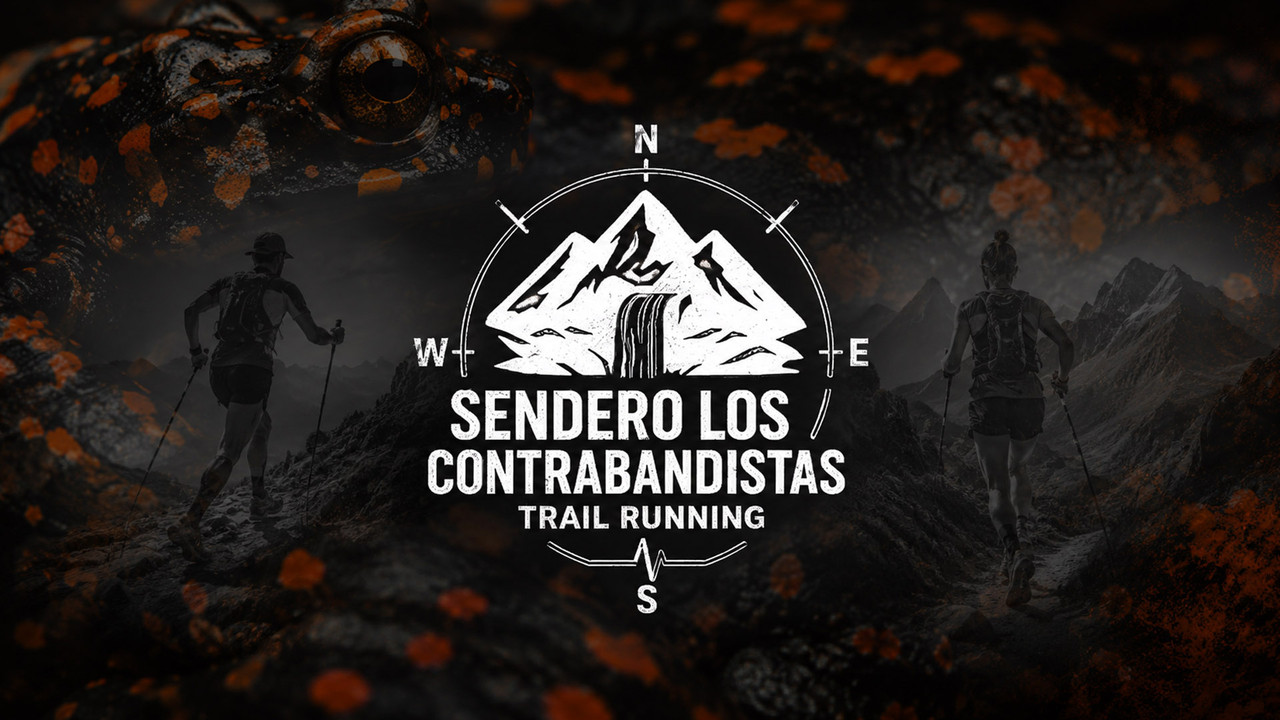 Banner Sendero Contrabandistas