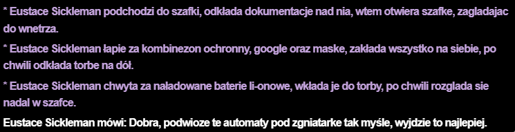 Screenshot-28.png