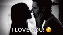 love