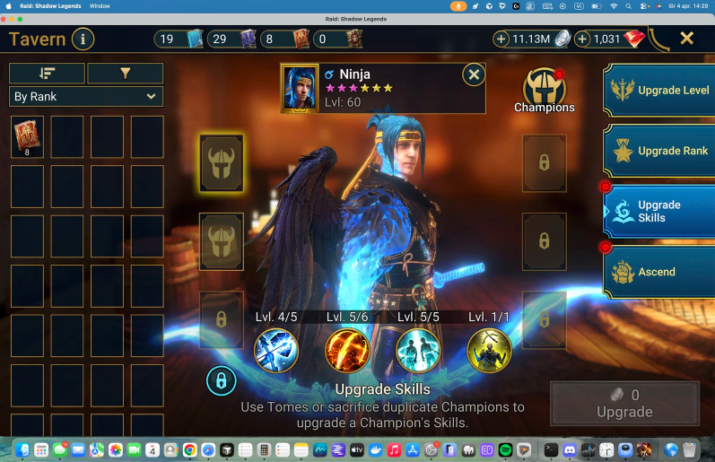 Screenshot 2026 04 05 094240