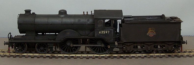 Hornby-62597-1.jpg