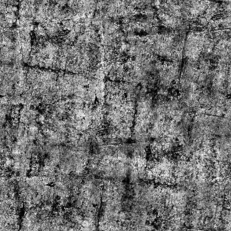 3dsmax-texture-concrete (50)