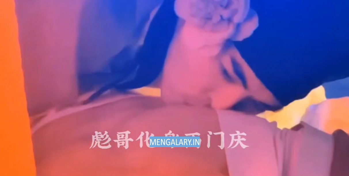 2025-12-27-171304-result