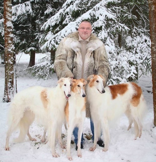 IMG_20210821_204857_457