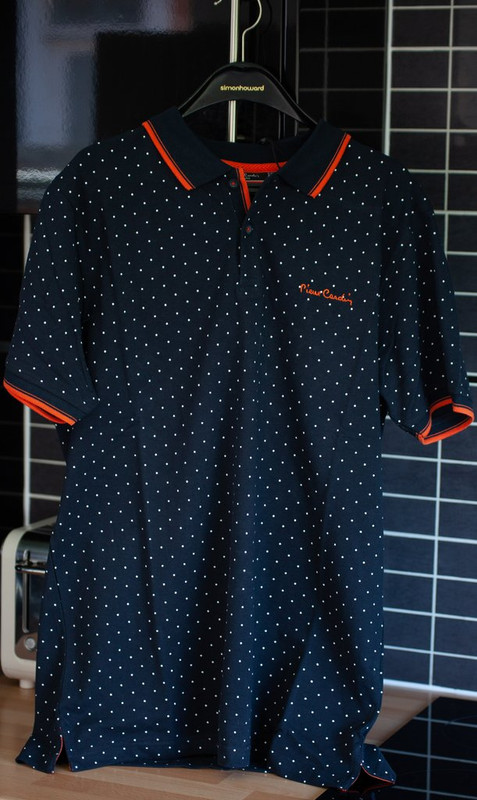 Polo-shirt-2.jpg