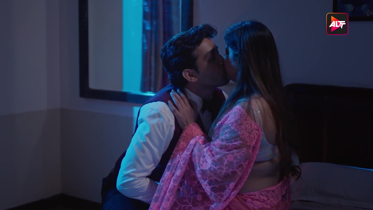 vlcsnap-2025-06-24-00h57m38s704