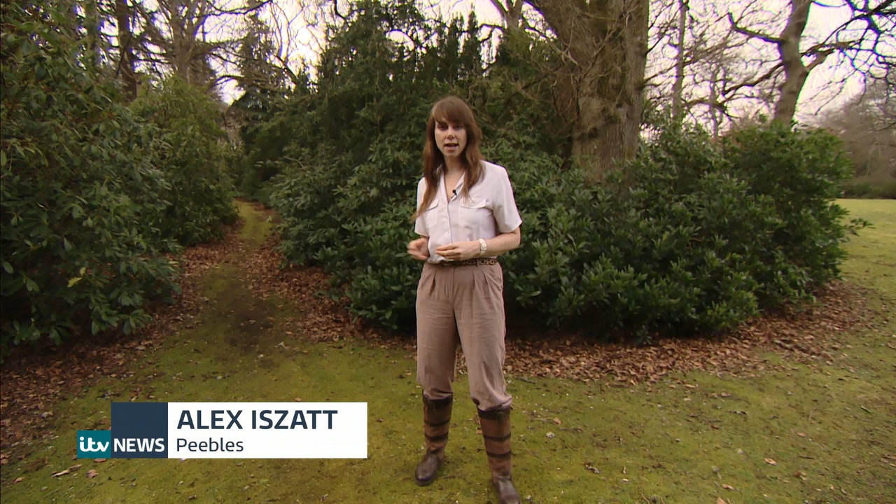 ITV News London 2022_03_30_18_00_00.ts_snapshot_22.06.798
