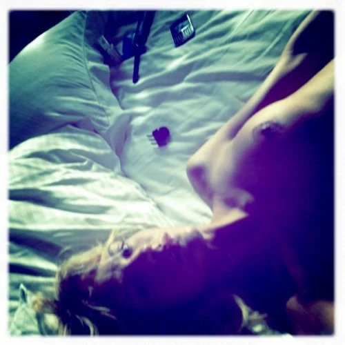 in-love-with-erin-heatherton-nudes-10