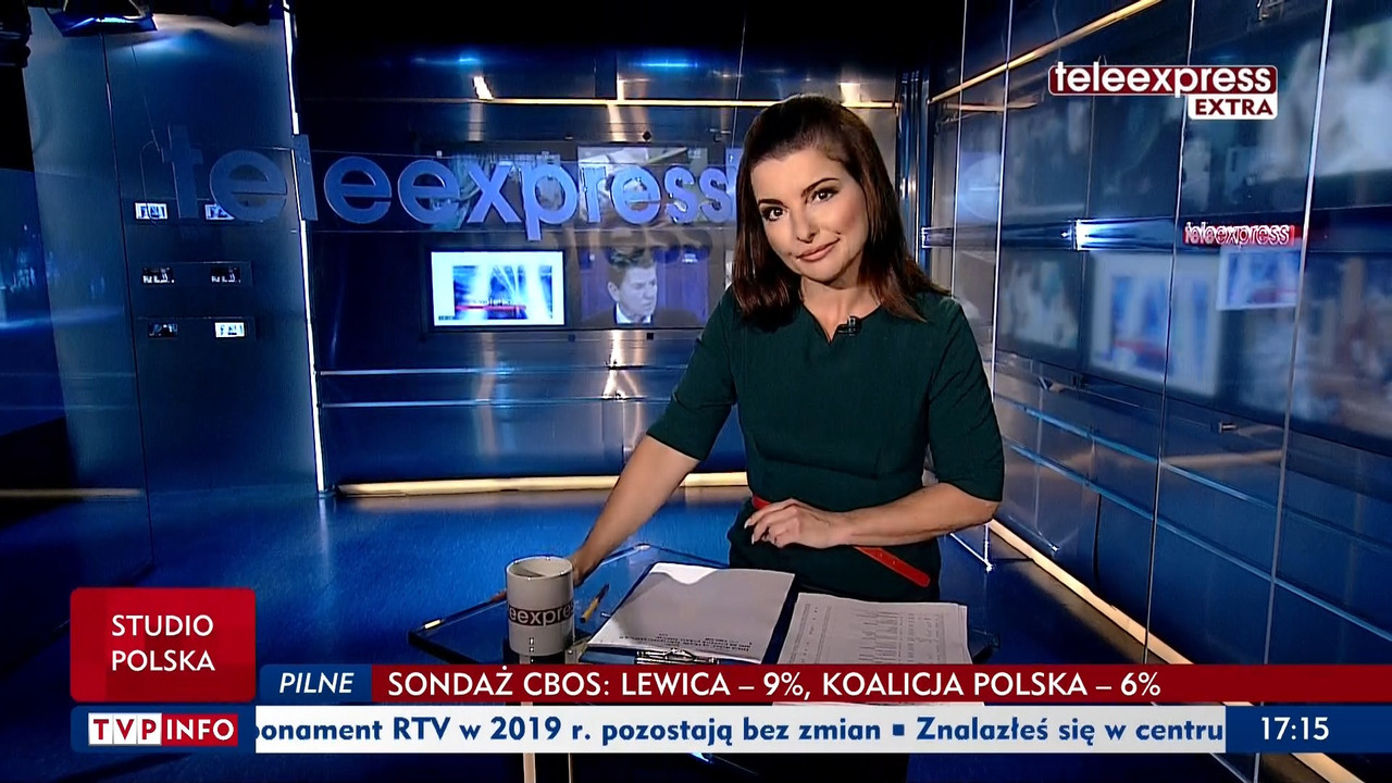 TeX Extra - 31.08.2019 #3