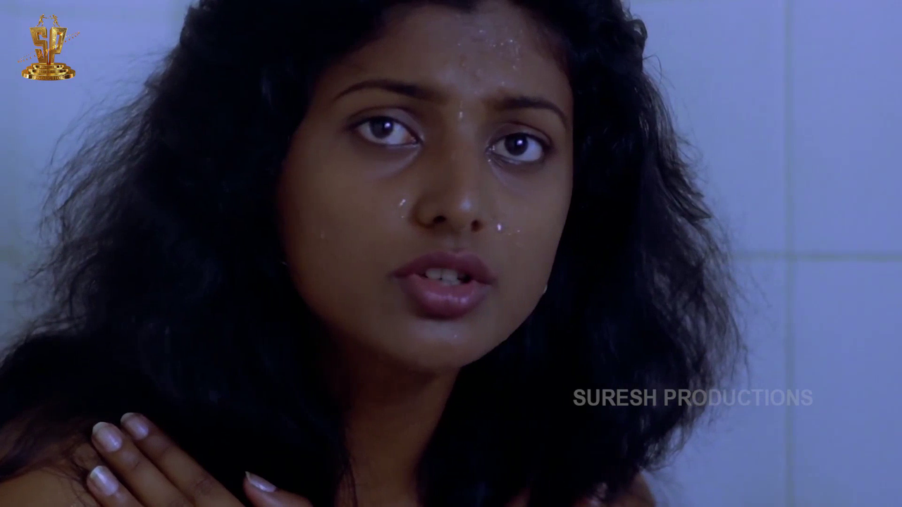 vlcsnap 2026 02 28 20h21m29s767