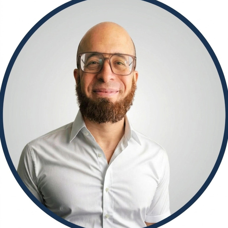 Luis Galarraga