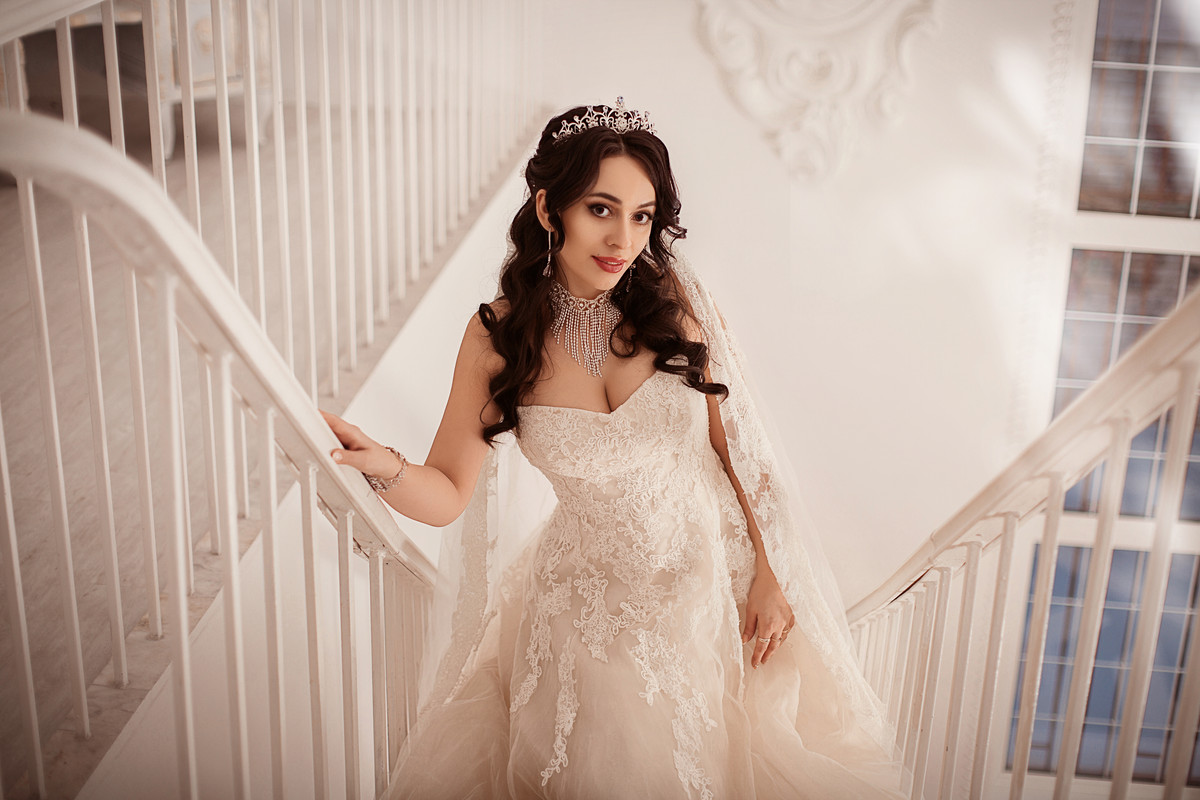 IMGL0143 ретушь