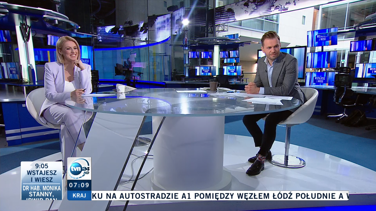 2023-04-18_Justyna_Kosela_TVN24_009