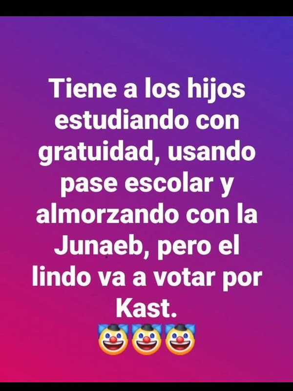 presiloquieromusho-16b6217c4fda431d8d7c2008c7d0265b.jpg