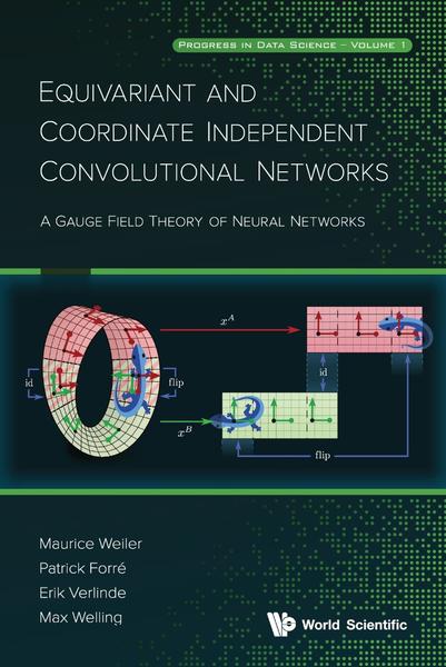 [Kép: Equivariant-And-Coordinate-Independent-C...etwork.jpg]