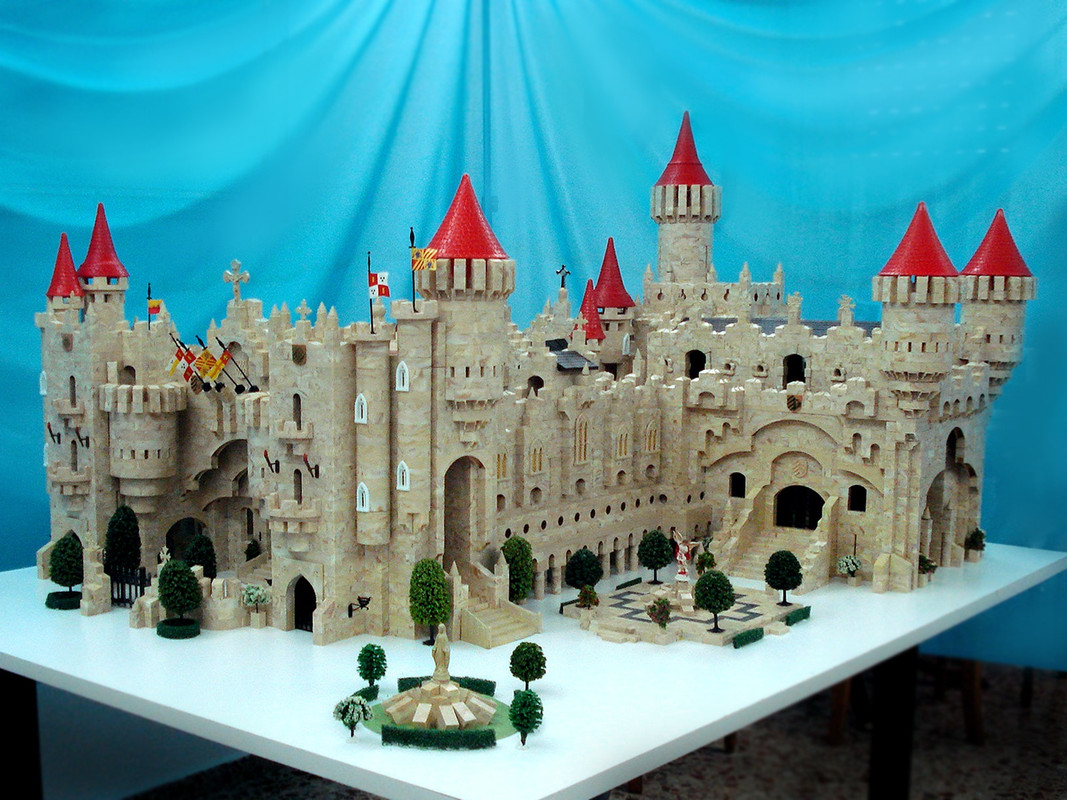 Castillo-Palacio-4