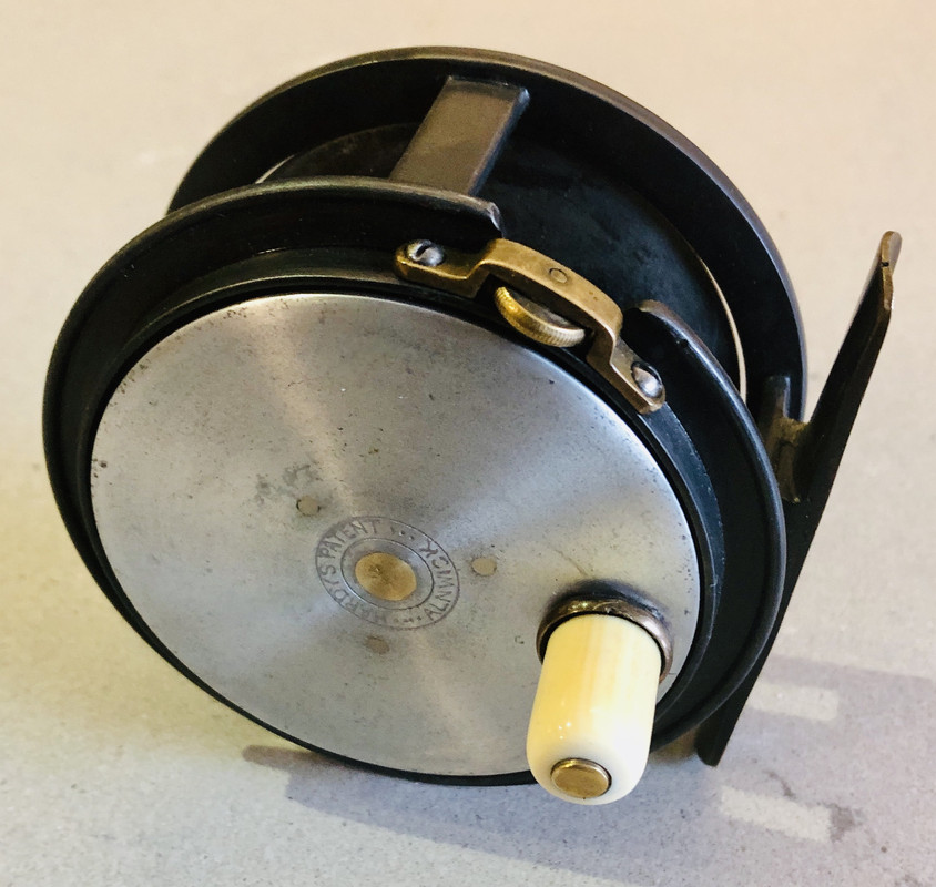 36CABDBA-A683-423C-A1AF-3A9C33CD41A3