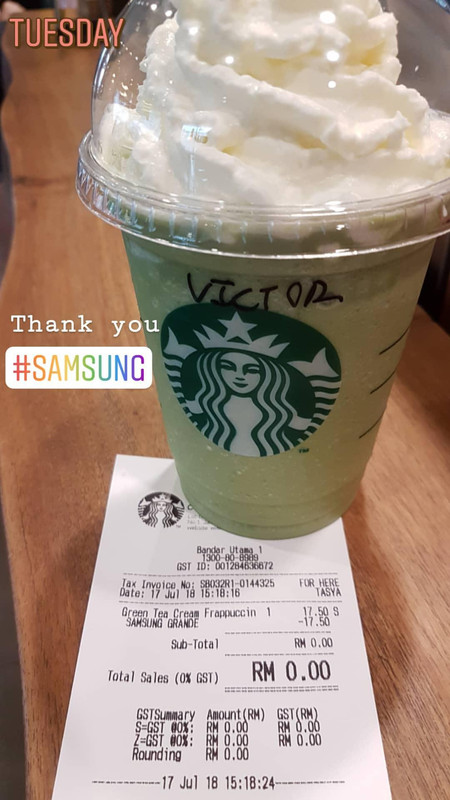 IMG_20180906_000514_421