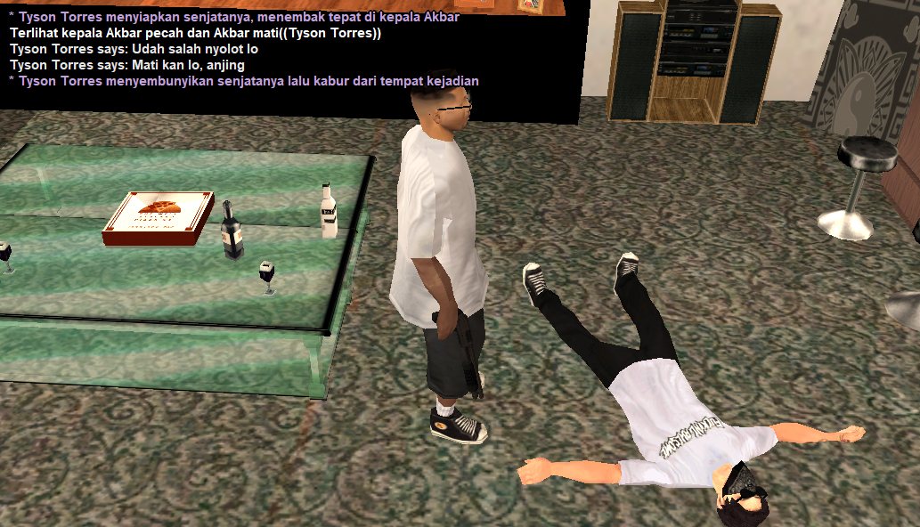 ckakbar11.png