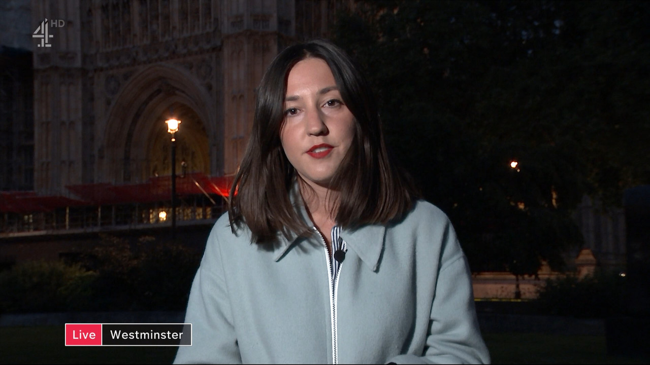 Channel 4 News_20210921_19002000.ts_snapshot_00.28.56.170
