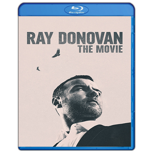 Ilcorsaronero Link Ray Donovan The Movie 2022 Ita Eng Ac3 Sub Ita Eng