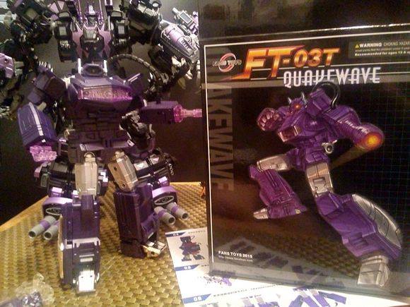 12193481_167850013565434_7182486814746414149_n