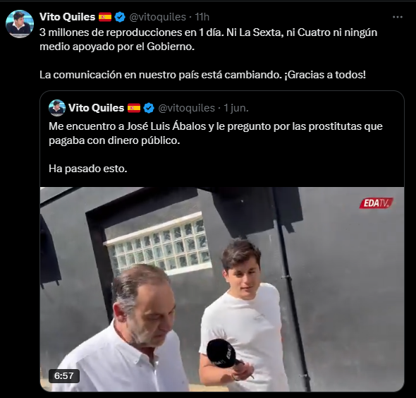 10bcb5ebd9337894ead93ab2dc03f44e81891edebda932ffa74d7c88761481fd.png
