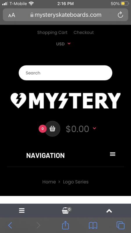 084C4218-6270-4130-9231-D046E26B48FE